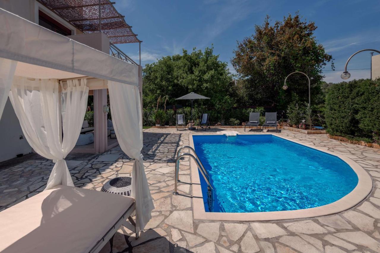 Villa Emma *