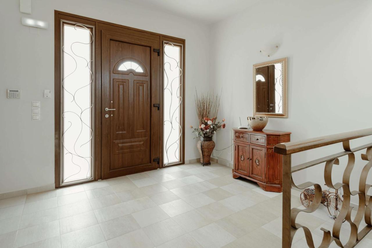 Villa Emma *