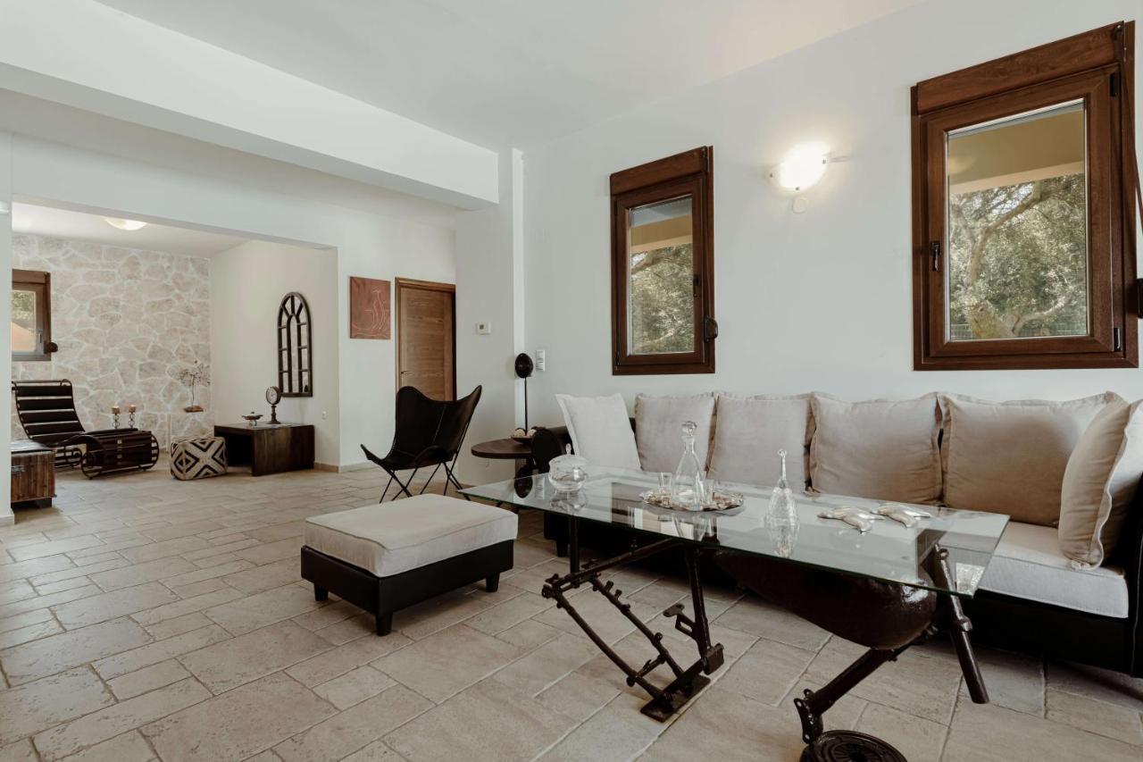 Vila Emma